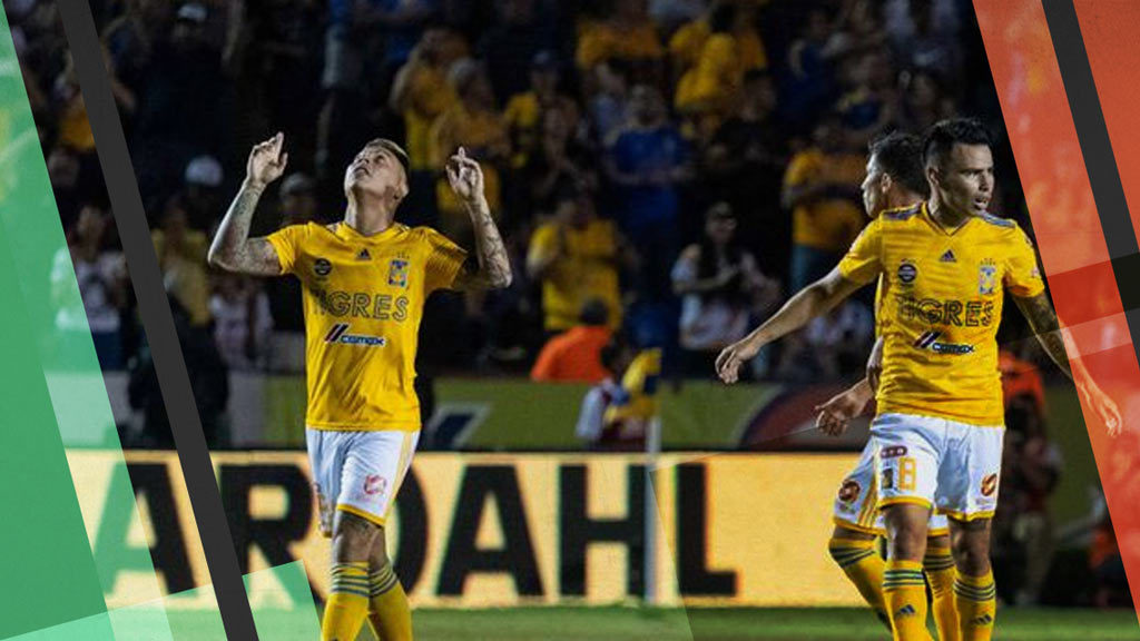 ¿Qué pasará con las figuras de Tigres UANL?