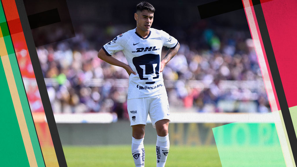 felipe-mora-tendria-como-destino-la-mls