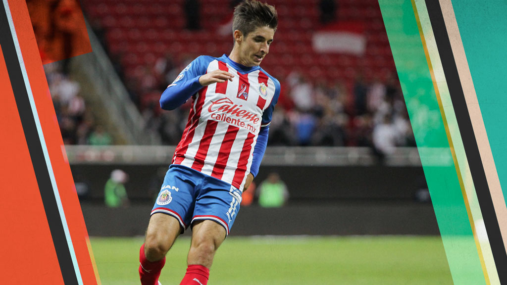 chivas-cambiaria-a-conejo-brizuela-por-gallito-vazquez