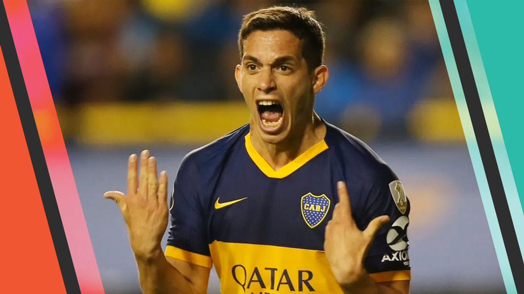 posibilidades-que-regresarian-a-ivan-marcone-a-la-liga-mx