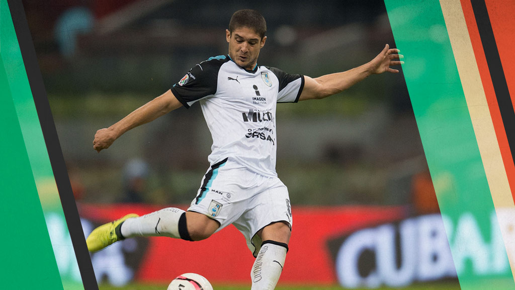 futbol-estufa-clausura-2020-liga-mx