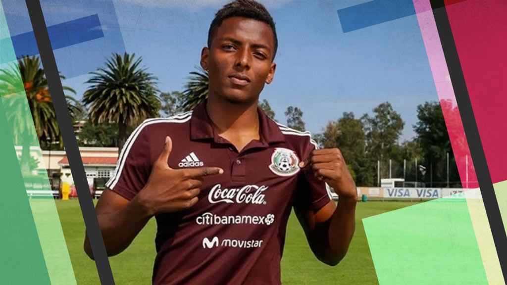 Joao Maleck, resignado a quedarse en la cárcel