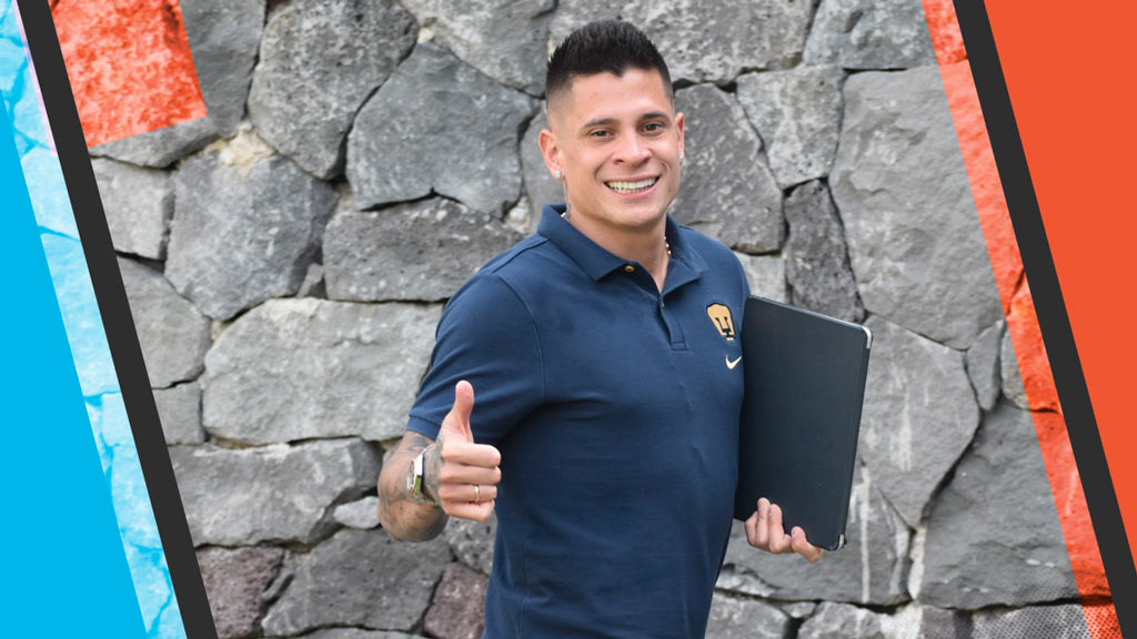 Jugadores de Pumas ya estarían borrados en pretemporada