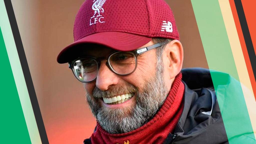 Jürgen Klopp confiesa que no conoce a los Rayados
