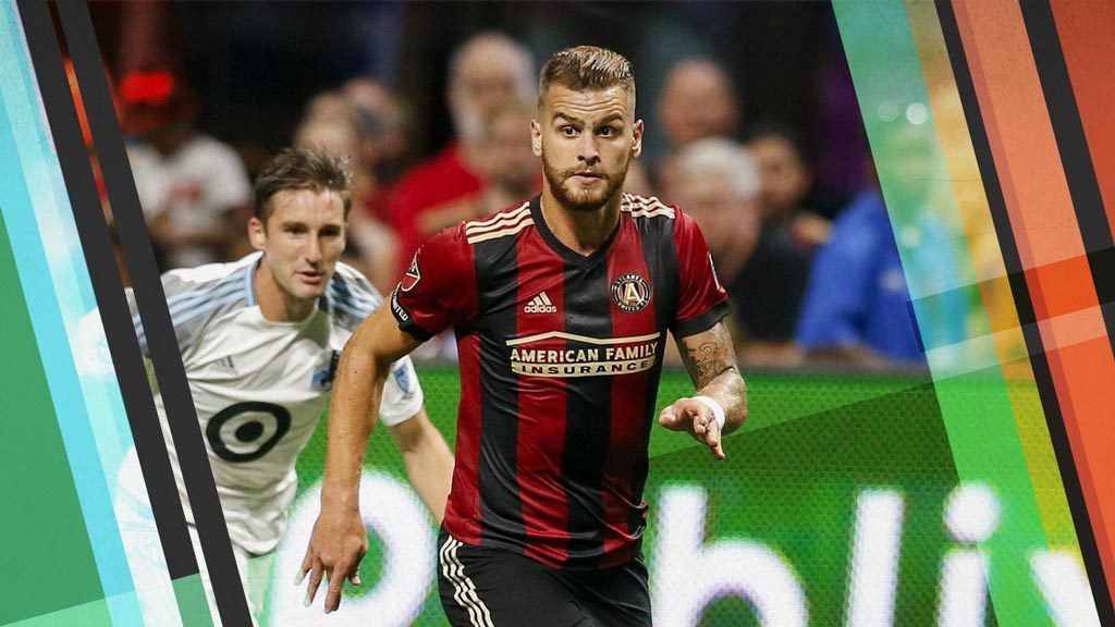 Xolos de Tijuana va por dos defensas argentinos