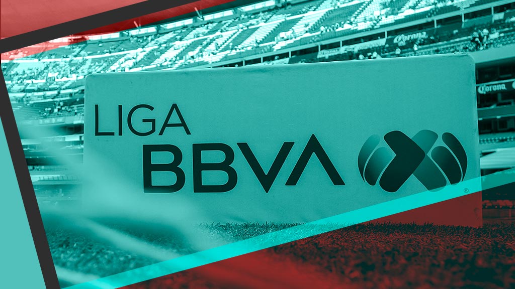 Liga MX da a conocer el calendario para el Clausura 2020