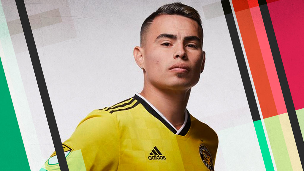 futbol-estufa-clausura-2020-liga-mx
