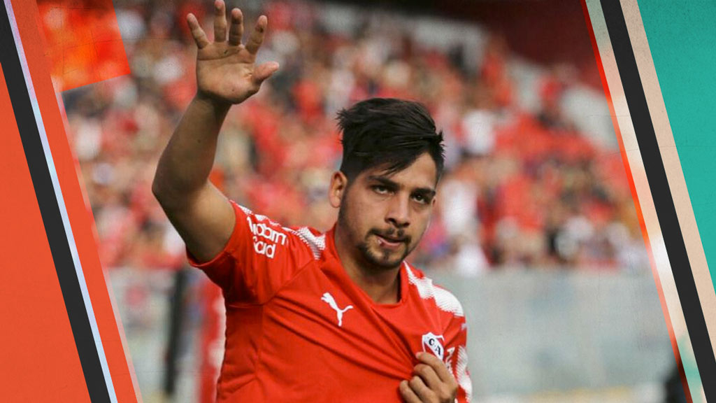 pumas-rechaza-a-martin-benitez-como-pago