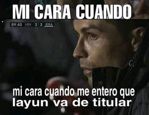 Los Memes de la derrota de América en la final ante Monterrey 0