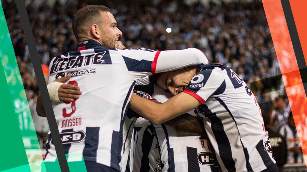 monterrey-vs-necaxa-cobertura-en-vivo-semifinal-liga-mx