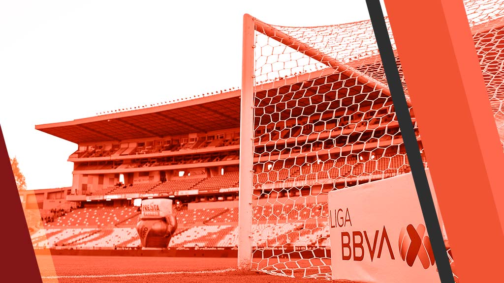 morelia-vs-america-cobertura-en-vivo-semifinal-liga-mx