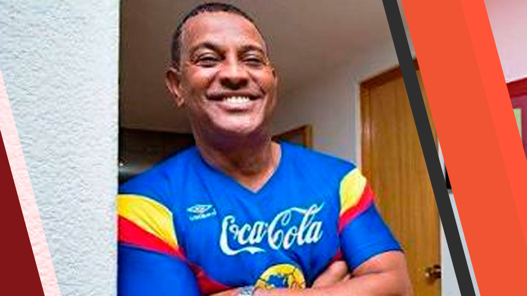 ‘Negro’ Santos menospreció la labor de Miguel Herrera