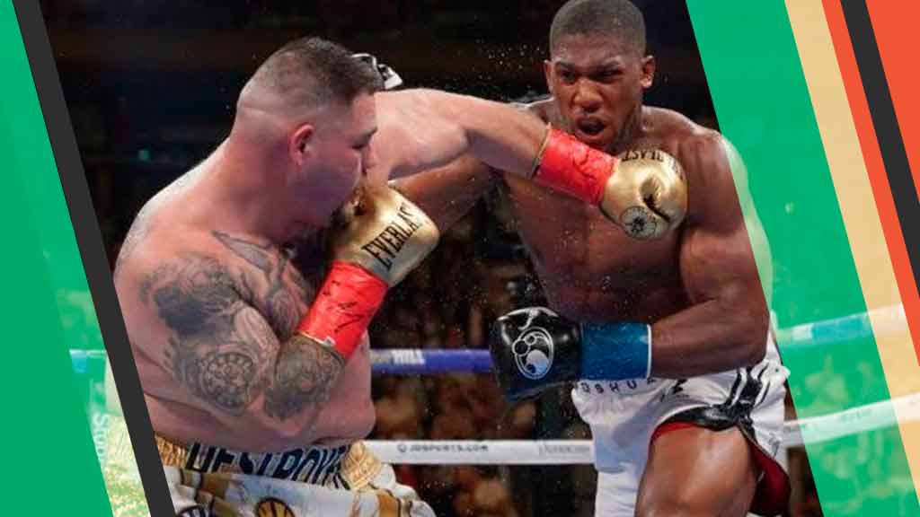 pelea-andy-ruiz-vs-anthony-joshua