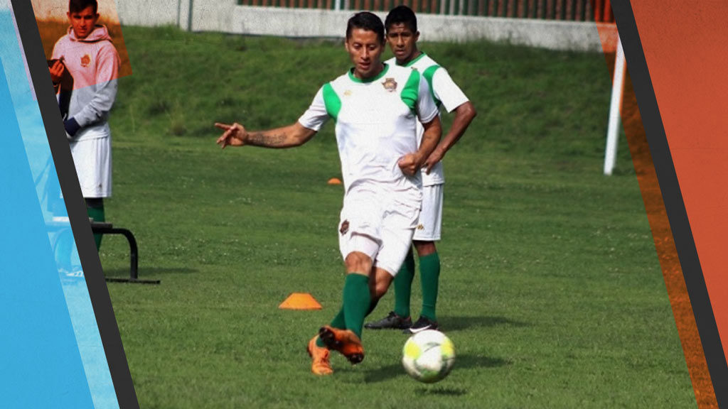 Potros UAEM, fuera del Ascenso; ¿Qué jugadores se rescatan?