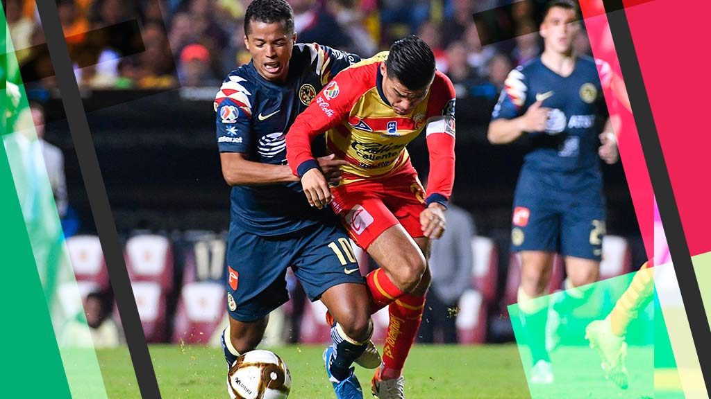 ¿Qué necesita América para clasificar a la Final de la Liga MX?