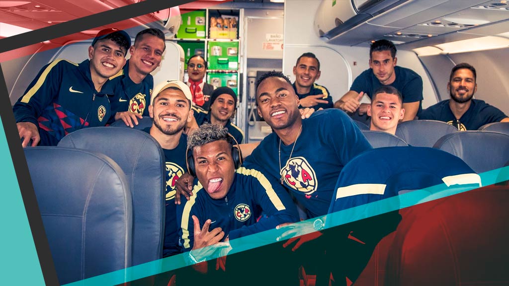 roger-martinez-regala-juguetes-a-ninos-colombianos