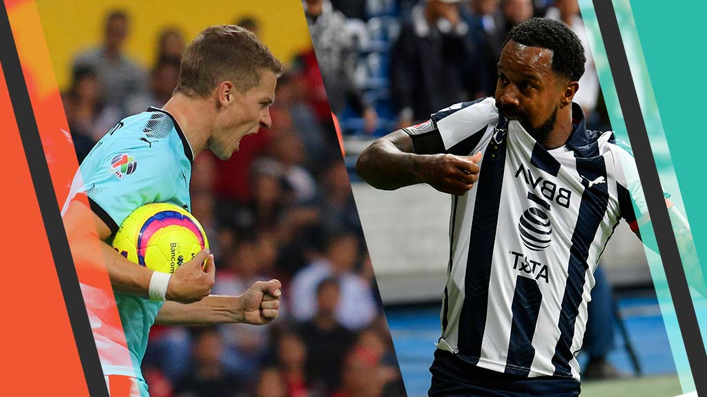 santos-monterrey-cobertura-en-vivo-cuartos-de-final-liga-mx