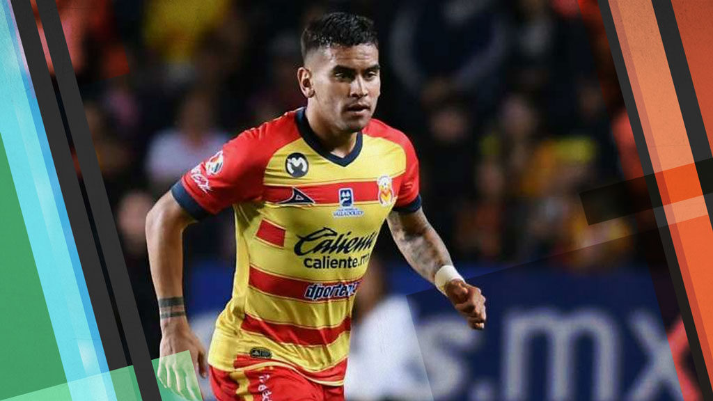 El millonario negocio que haría Morelia con Sebastián Vegas