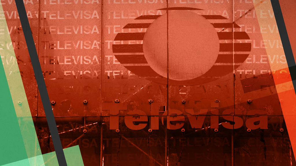 ¿Cuánto dinero invierte Televisa en el Futbol Mexicano?