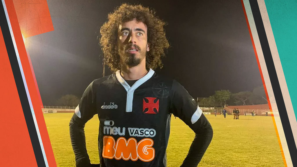 Se le escapa Valdívia a los Tigres UANL
