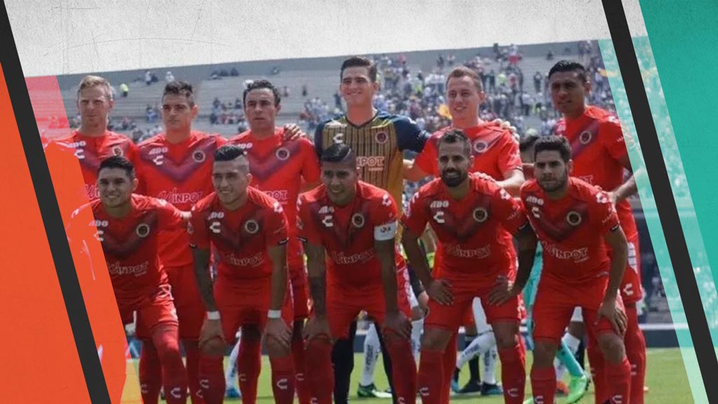 enrique-bonilla-y-yon-de-luisa-confirman-desafiliacion-de-veracruz