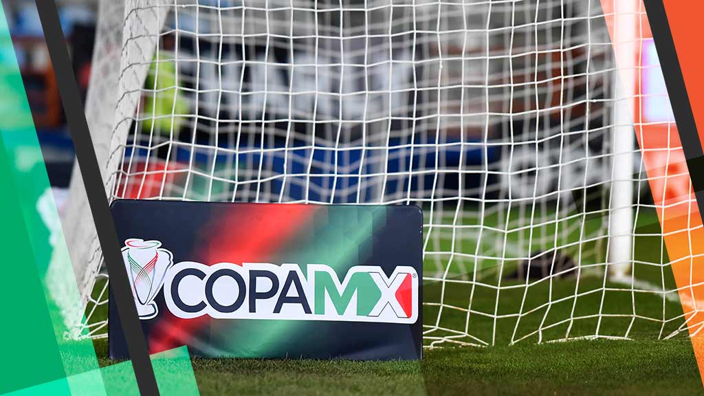 5 razones para no perderte la fase final de la Copa MX