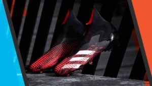 nuevos predator