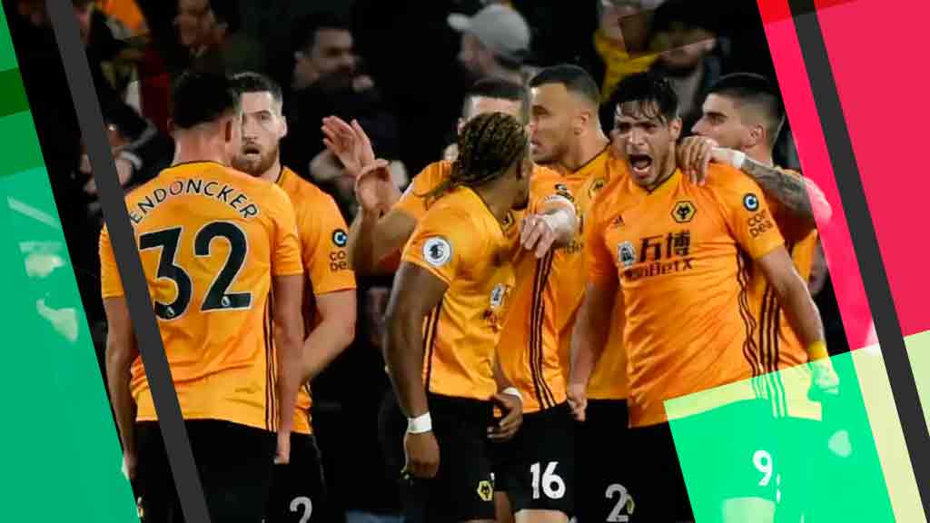 Barcelona-interesado-en-fichar-a-companero-de-Raul-Jimenez