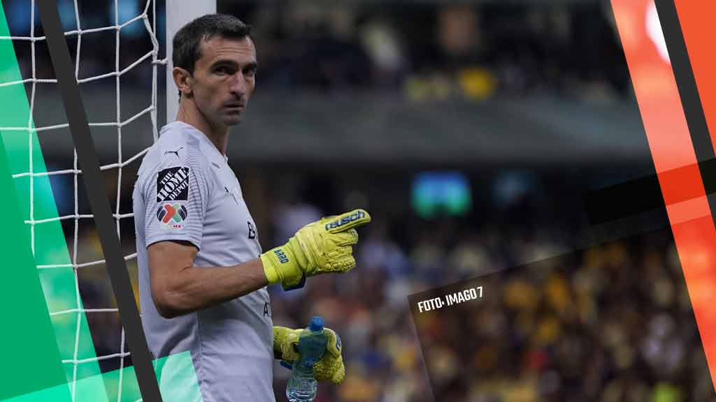 Barovero-saldria-de-Rayados-al-final-del-Clausura-2020
