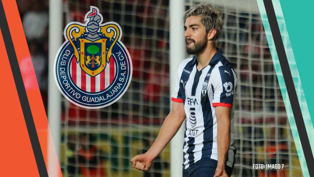 ¿Cuánto tendría que pagar Chivas por Pizarro?