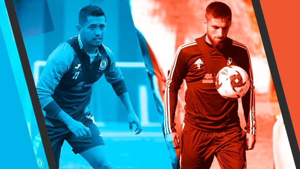Donde-ver-en-vivo-Cruz-Azul-vs-Atlas