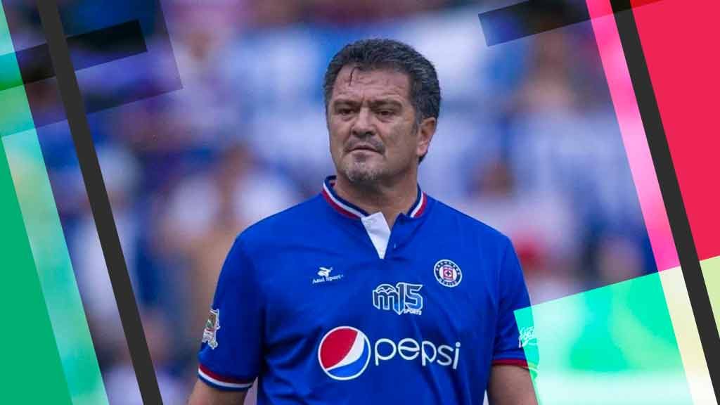 Hermosillo de nuevo arremete contra Cruz Azul