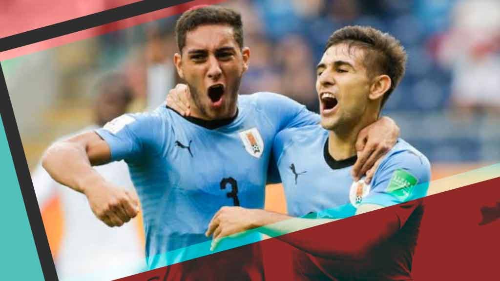 La razón que retrasa la llegada de Cáceres al América