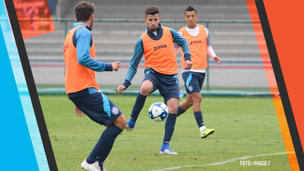 Ni-Ceppelini-ni-Fernandez-fueron-convocados-con-Cruz-Azul