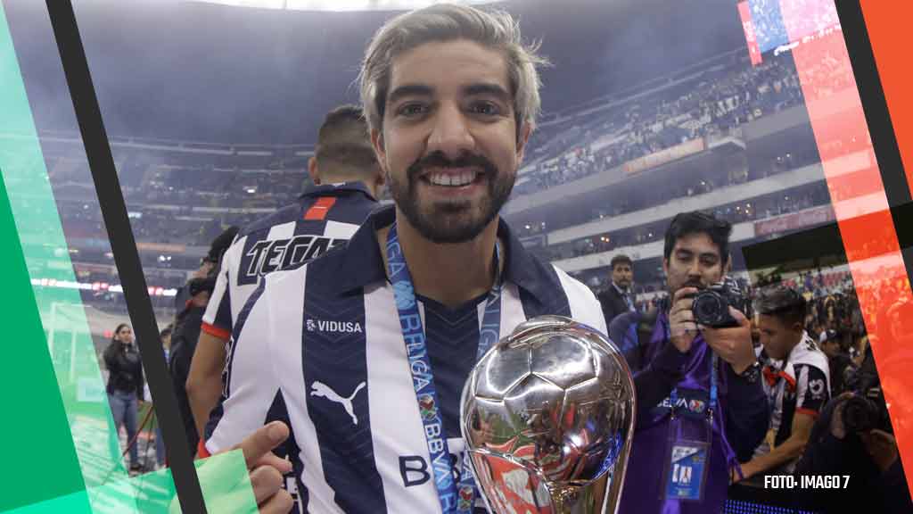 Pizarro no llega a Chivas: Davino