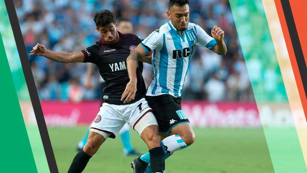 ¿Regresa Nery Domínguez a la Liga MX?