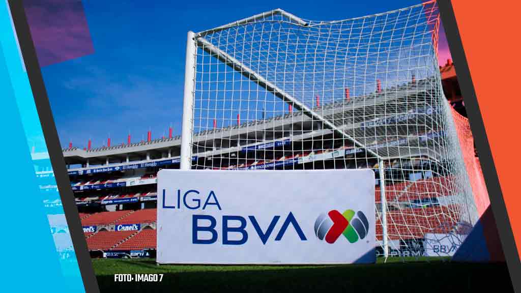 San Luis podría recibir invasión de Chivas