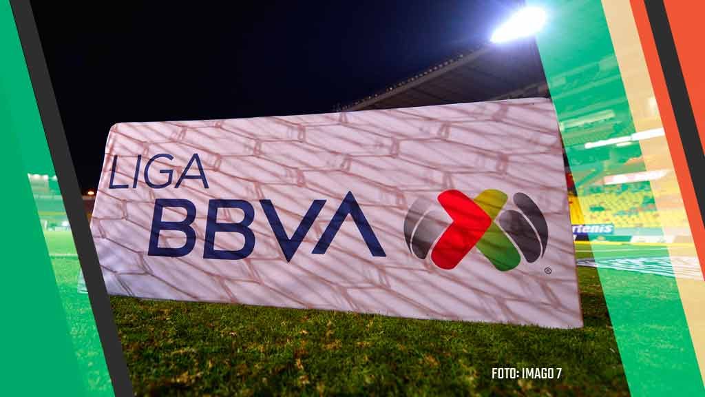 Televisa y Fox Sports, dueñas de transmisiones de la Liga MX