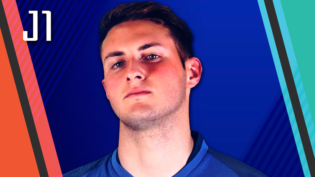 Chaquito Giménez sería titular en el debut de Cruz Azul