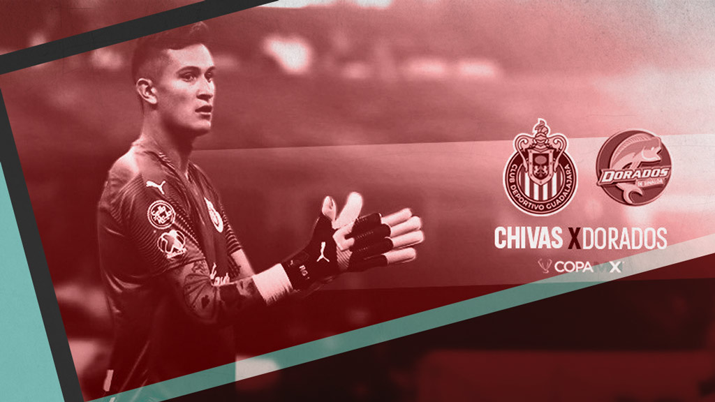 chivas-vs-dorados-octavos-de-final-copa-mx-2020-en-vivo