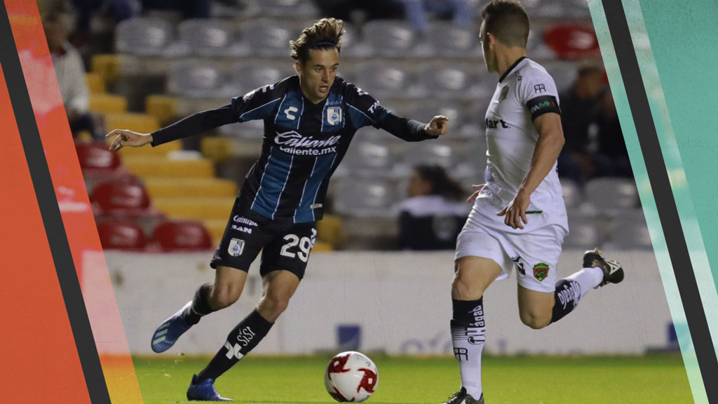 resultados-copa-mx-2020-octavos-de-final-ida