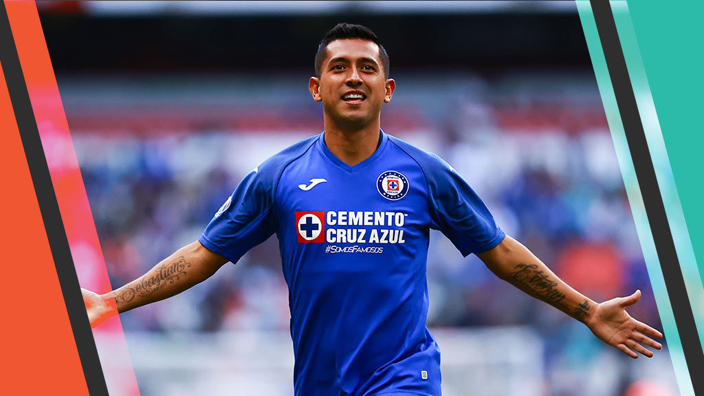 Resultados de la Jornada 3