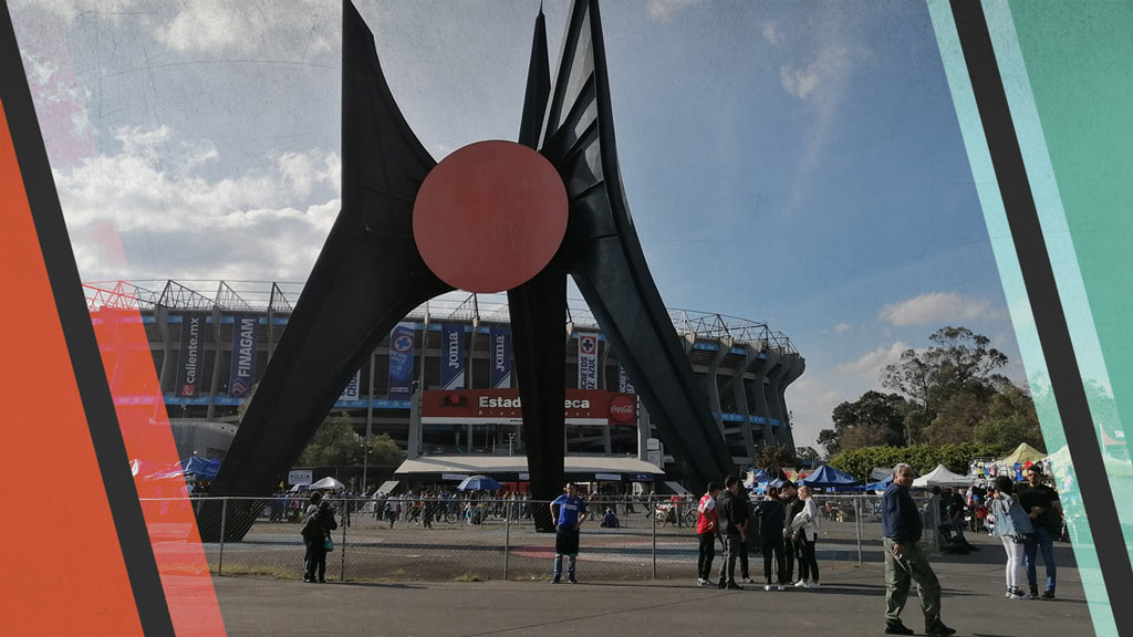 cruz-azul-vs-santos-clausura-2020-liga-mx-en-vivo