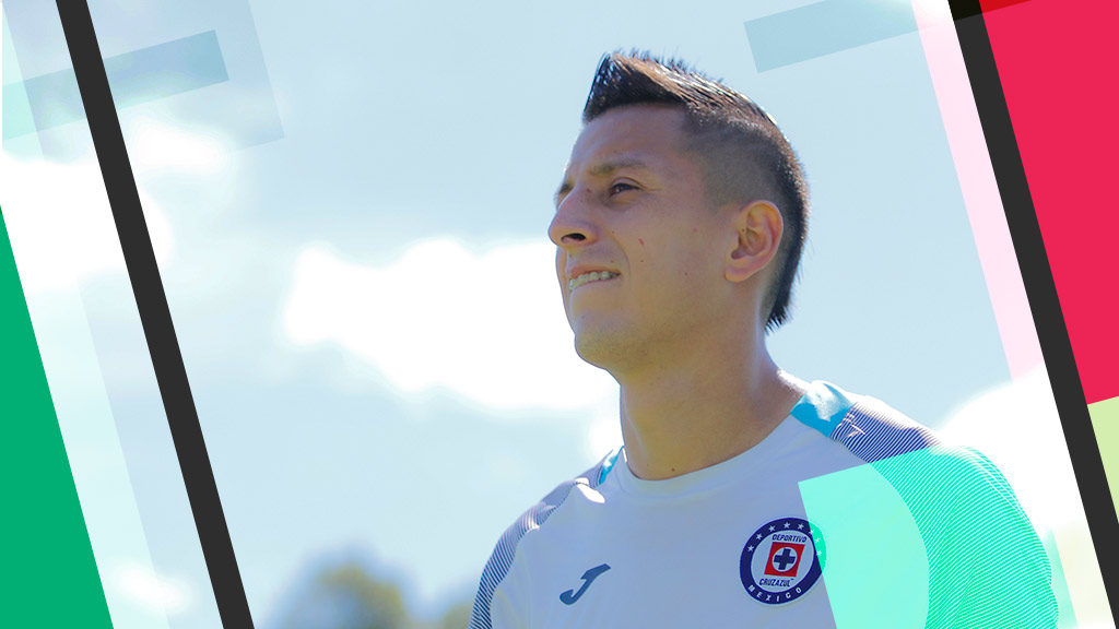 ¿Cuánto vale la cláusula de salida de Roberto Alvarado?