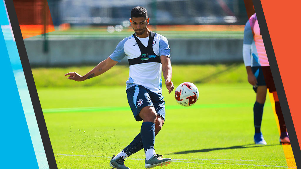 Debut de Alex Castro y Lucas Passerini tendrá que esperar