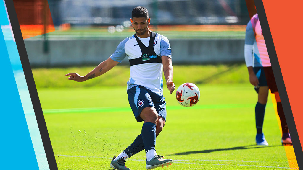 Debut de Alex Castro y Lucas Passerini tendrá que esperar