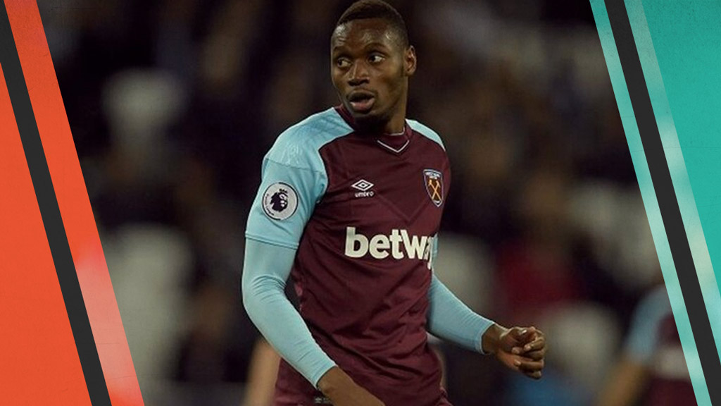 Diafra Sakho es ofrecido a Cruz Azul