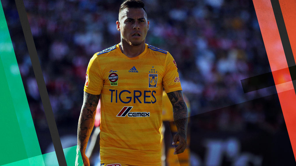 eduardo-vargas-habria-sido-ofrecido-a-river-plate