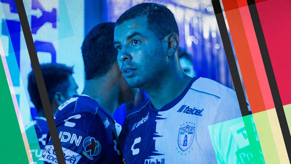 Edwin Cardona tendría como nuevo destino el Al-Ahli