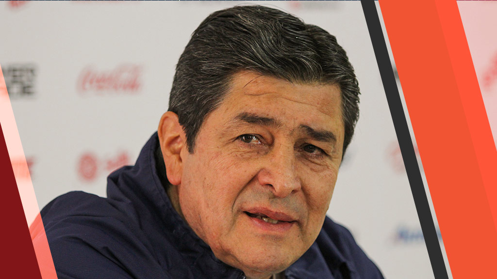 El probable 11 de Chivas ante los Bravos de Juárez